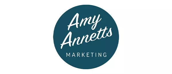 Amy Annetts Marketing