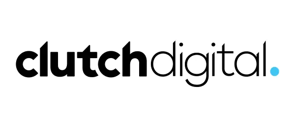 Clutch Digital